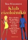 Klub cizoložníků