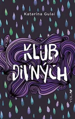 Klub divných