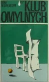 Klub omylných