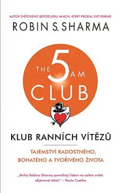 Klub ranních vítězů