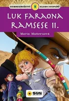 Luk faraona Ramsese II .