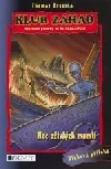 Noc oživlých mumií
