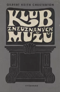 Klub zneuznaných mužů