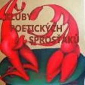 Kluby poetických sprosťáků