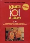 Kluci v akci - 4.díl