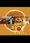 Kluci v akci 2