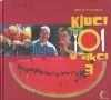 Kluci v akci 3