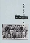 Klukoviny
