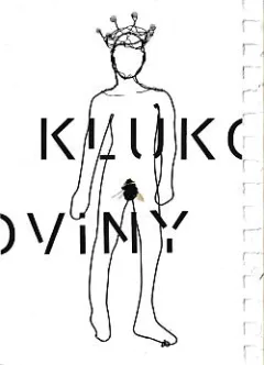 Klukoviny (aneb Jak je důležité míti Filipa)