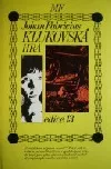 Klukovská hra
