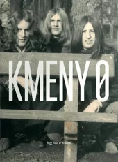 Kmeny 0