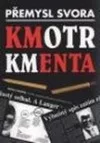 Kmotr Kmenta
