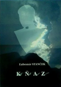 Kňaz