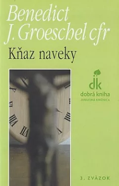 Kňaz naveky