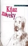 Kňaz naveky