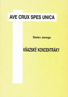 Kňazské koncentráky