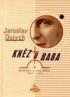 Kněz a baba