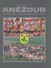 Kněždub