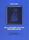 Kniha aforismů a fejetonů aneb Nezbedárium