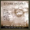 Kniha andělů