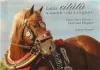 Kniha citátů o koních - síla a elegance