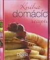 Kniha domácích receptů