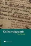 Kniha epigramů