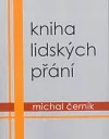 Kniha lidských přání