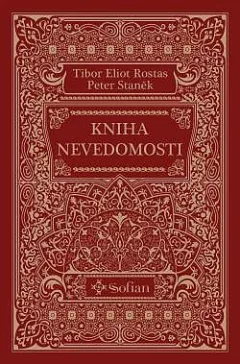 Kniha nevedomosti
