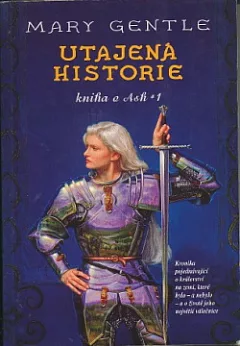 Utajená historie