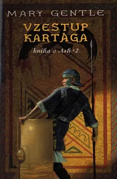 Vzestup Kartága