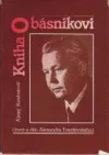 Kniha o básníkovi / Život a dílo Alexandra Tvardovského