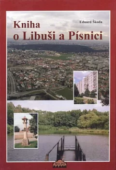 Kniha o Libuši a Písnici