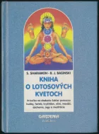 Kniha o lotosových kvetoch