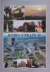 Kniha o Praze 11