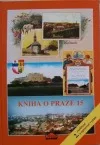 Kniha o Praze 15