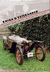 Kniha o veteránech