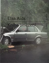 Kniha omezení