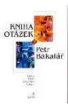 Kniha otázek: kniha, která zpříjemní čekání
