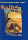Kniha otázek - odpovědi na otázky dětí