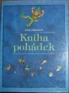 Kniha pohádek