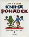 Kniha pohádek