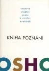Kniha poznání