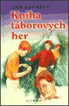 Kniha táborových her