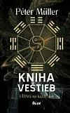 Kniha veštieb