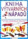 Kniha výtvarných nápadů