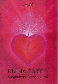 Kniha života