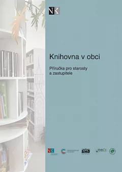 Knihovna v obci