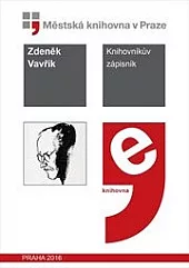 Knihovníkův zápisník