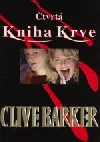 Čtvrtá kniha krve